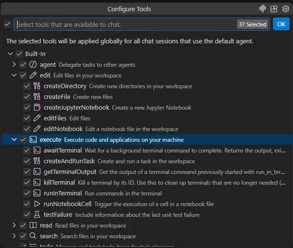 A graph showing an upward trend in number of users for Mastodon
